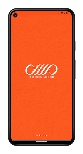 Android application Murattab screenshort