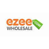 Ezee Wholesale icon