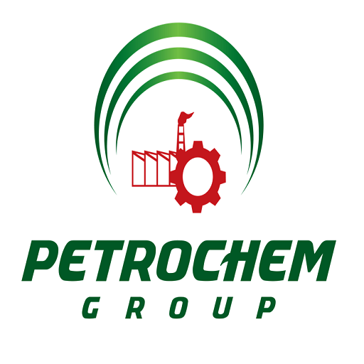 Petrochem Bangladesh Limited  Icon