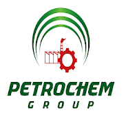 Petrochem Bangladesh Limited