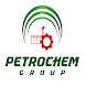 Petrochem Bangladesh Limited - Androidアプリ