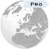 Universal Translator Pro 11.1.0 (Paid)