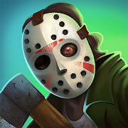 Camp Defense 1.0.677 (MOD, Unlimited Money) Mod Apk