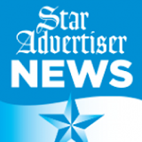 Honolulu Star-Advertiser icon