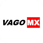 VAGO MX
