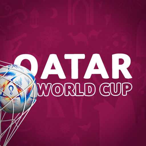 Player of Qatar 2022