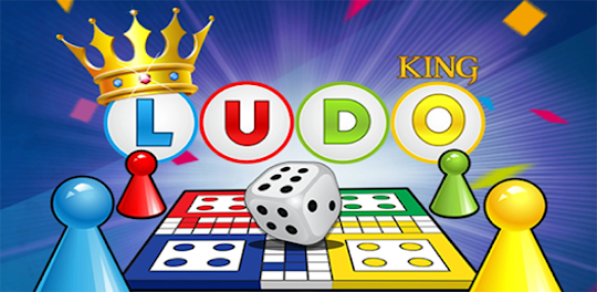 Rush Ludo Play & Win Tips