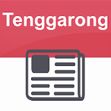 Berita Tenggarong icon