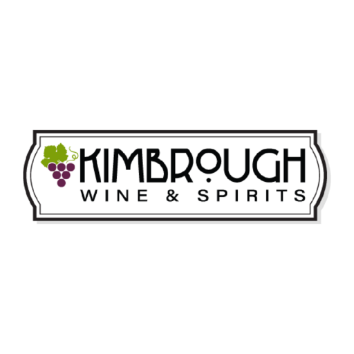 Kimbrough Fine Wine & Spirits logo