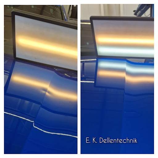 E-K-Dellentechnik.de