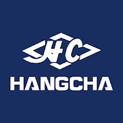 Hangcha Forklift