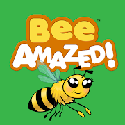 Top 11 Educational Apps Like BeeAmazed! FULL - Best Alternatives