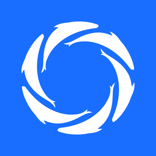 雲鋒有魚 5.0.4 Icon