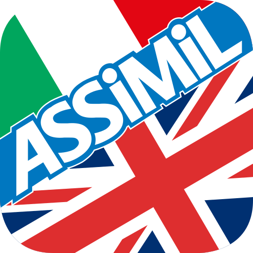 Impara Inglese B2 Assimil – Apps on Google Play
