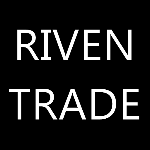 Riven Trade Info for Warframe