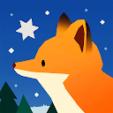 App Download Forest Island : Relaxing Game Install Latest APK downloader