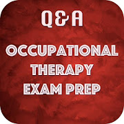 Occupational Therapy  Exam Prep Notes&Quizzes Q&A