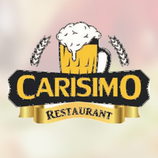 Carisimo for  Android – Latest Version & Features app icon