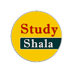 Study Shala