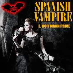 Obraz ikony: Spanish Vampire