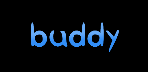buddy merchant