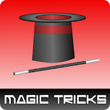 Best Magic Tricks icon