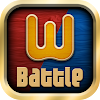 Woody Battle Block Puzzle Dual icon