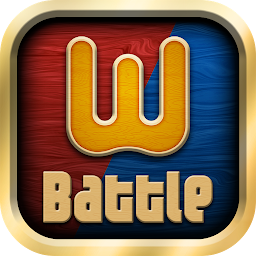 Woody Battle Block Puzzle Dual Mod Apk