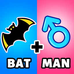 Brain Burner-Word Brain Riddle Mod Apk