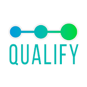 Qualify: Internet Speed & Quality Check