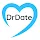 DrDate