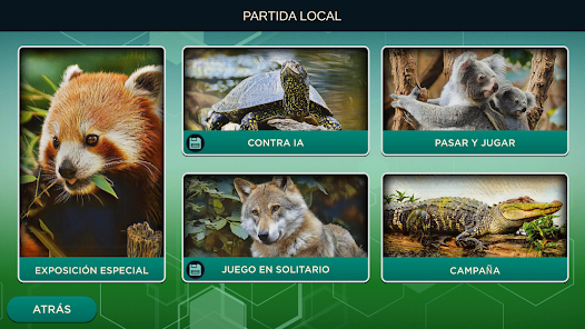 Imagen de la captura de pantalla