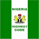 Cover Image of Unduh Nigeria Highway Code - Revised  APK