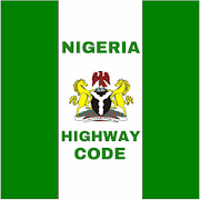 Nigeria Highway Code - Revised 2018 / 2019