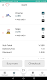 screenshot of osudpotro - Online Pharmacy