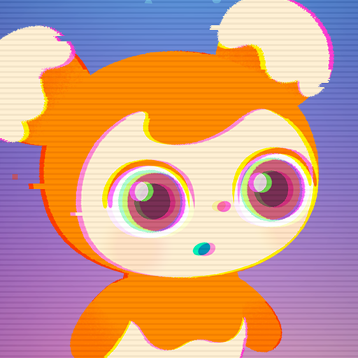Meta Livly logo