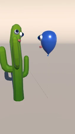 Game screenshot Kissing Now : Just Match! apk download