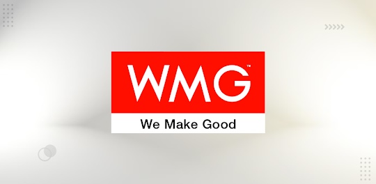 WMG Wealth: Mutual Funds