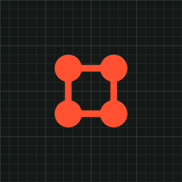 Icon image PackIT!  Block Packing Puzzle