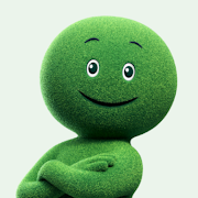 AlphaCredit – Cetelem