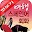 AE 여행 스페인어회화_맛보기 Download on Windows