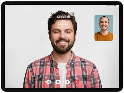 Codebell