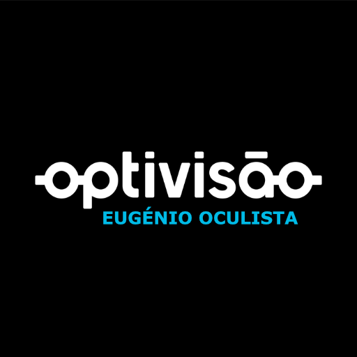 Eugénio Oculista logo