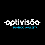 Cover Image of 下载 Eugénio Oculista  APK
