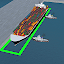 Ship Mooring 3D 1.29 (Unlocked)