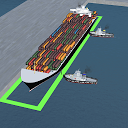 Загрузка приложения Ship Mooring 3D Установить Последняя APK загрузчик