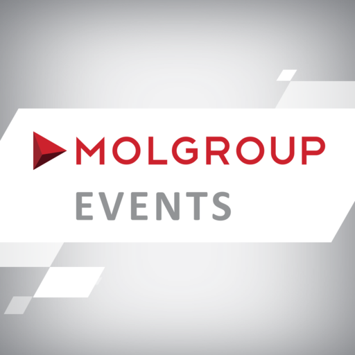 MOL GROUP Events
