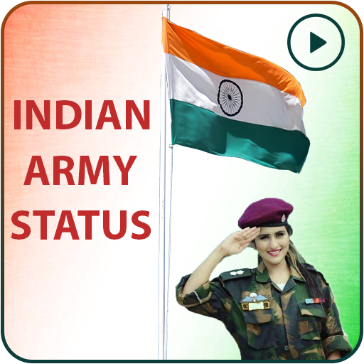 Indian Army Video Status Download on Windows