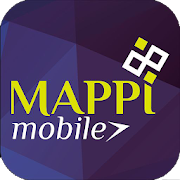 Top 11 Social Apps Like MAPPI Mobile - Best Alternatives