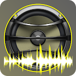 Ringtone Maker Create Free Ringtones from Music Apk